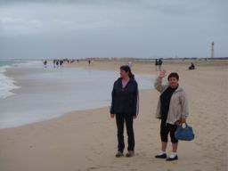 Resize of DSC02639.JPG